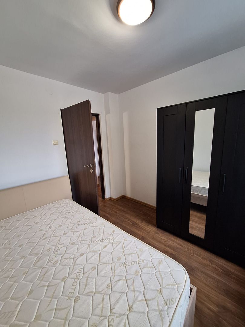 Inchiriere apartament 3 camere Piata Amzei, Piata Romana, Magheru, ASE - Poză 8
