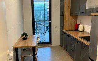 GARSONIERA 42 MP | PIPERA | CORTINA NORTH | FAZA 2 | - Poză 6