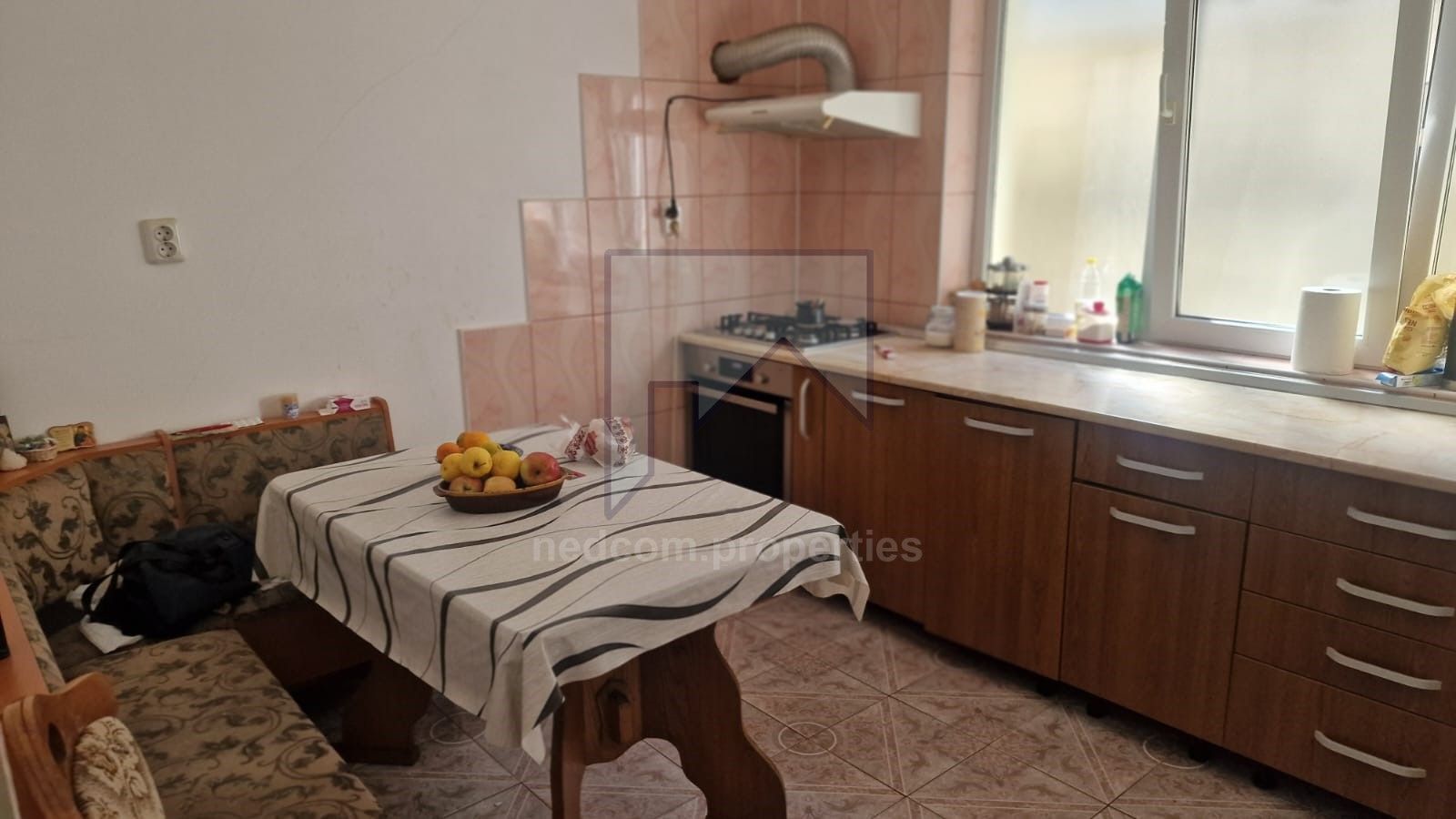 Vanzare Casa Aviatiei - Sos. Pipera - Nicolae Caranfil - Poză 1