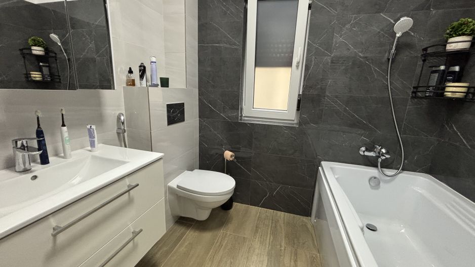 Lux și calitate la Sag - Poză 10