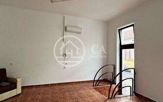 Spațiu comercial de vânzare in zona Ultracentrală, Oradea - Poză 3