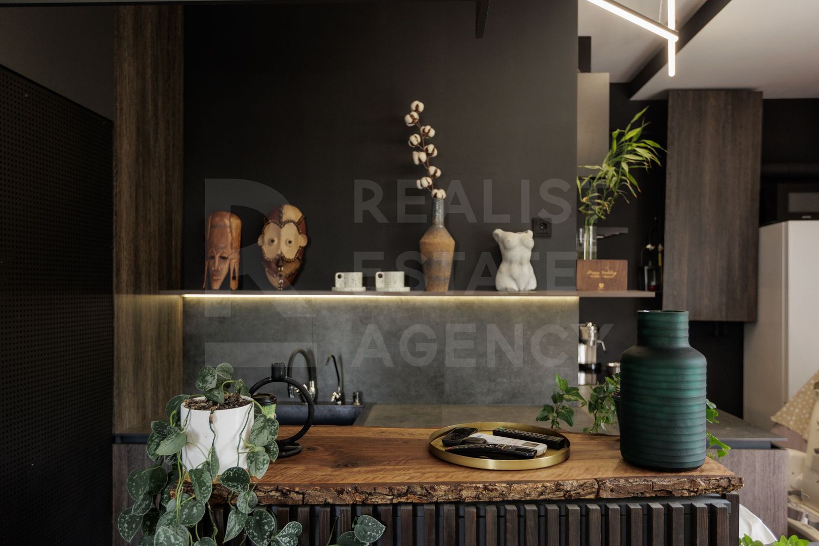 Vânzare, apartament, 2 camere, str. Independenței, Botanica - Poză 16