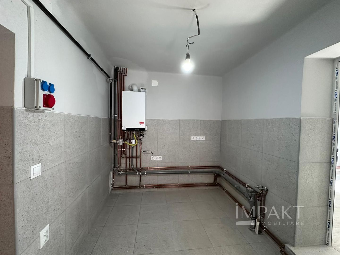 Casa de inchiriat 80 mp, vad comercial, trafic intens, Marasti - Poză 5