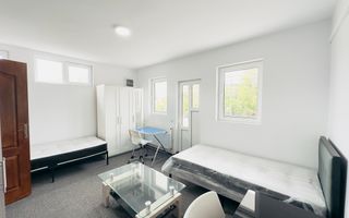 BG97-Cladire cu chiriasi,9 camere,Randament 2400 Euro/Lunar - Poză 1