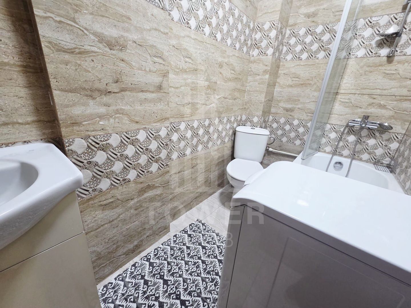 Apartament 2 camere de închiriat - Doamna Stanca - Poză 9