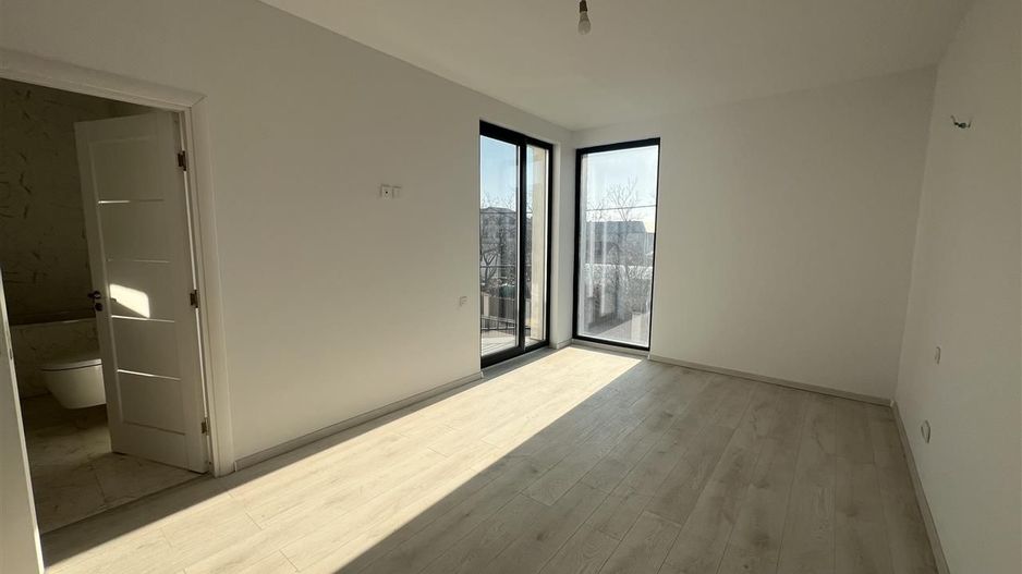 Vile Finalizate | Matei Millo - Poză 11