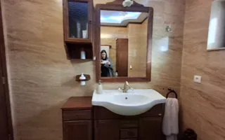 Casa individuala de vanzare, 4 camere, Sibiu, Calea Poplacii - Poză 14