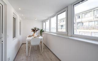 Apartament 2 camere | Ultracentral | GalDan Apartments - Poză 5