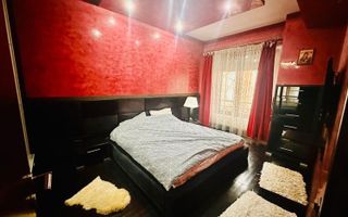 Pajura | Închiriere apartament 2 camere spațios - Poză 8