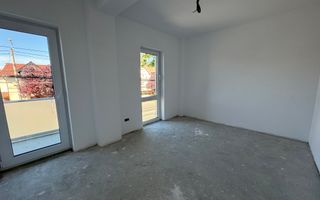 Etaj 1. Pozitie excelenta. Finisat la cheie - Poză 4