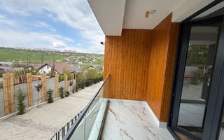 Apartament 2 camere de vânzare, Rediu, Complex Don Lake View - Poză 7