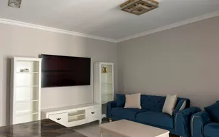 Apartament 3 camere | Mobilat si Utilat Premium | Plaza Romania - Poză 11