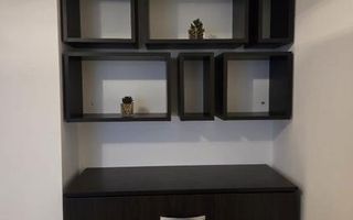 Apartament 2 camere - Rond Kogalniceanu - Poză 11