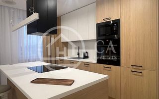 Apartament LUX cu 2 camere de inchiriat in Prima Onestilor, Oradea - Poză 3