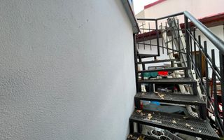 Spatiu comercial stradal *50 mp* //  zona Dorobanti - Poză 8