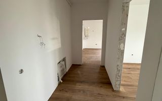 Apartamente noi de vânzare – 2 camere, zona Prelungirea Doamna Stanca - Poză 4