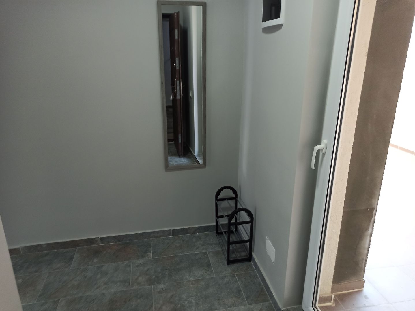 3cam - 2bai, dec, lux, parcare inclusa, 8-10min metrou Leonida/Berceni - Poză 14