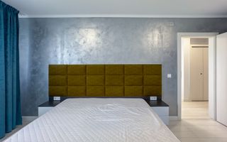 Apartament 2 camera Gheorgheni, Park Lake Iulius Mall - Poză 3