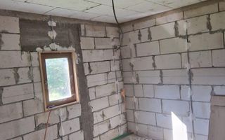 Casa 6 camere 220 mp-teren 973 mp-balcon-garaj-Prundu Bargaului - Poză 7