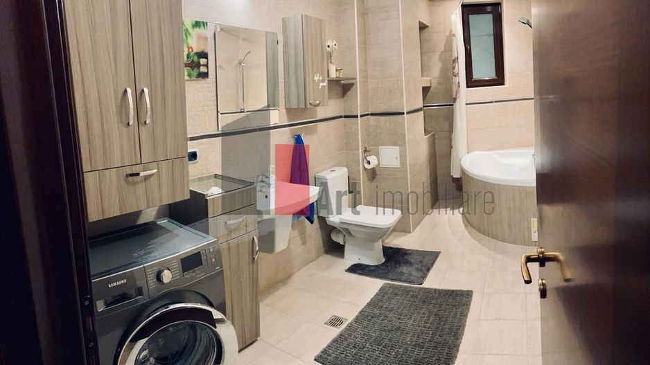 Apartament 2 camere în Grozăvești la 3 minute de Metrou - Poză 2