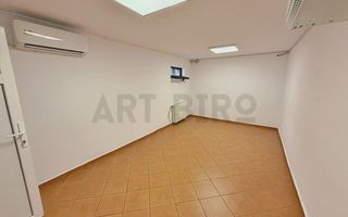 Zero comision, 179-452mp vila Banu Manta - Titulescu, parcare, 12' [M] - Poză 8