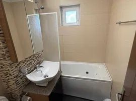 3 camere semidecomandate, Parcare, Manastur, Casa Piratilor, Minerva - Poză 7