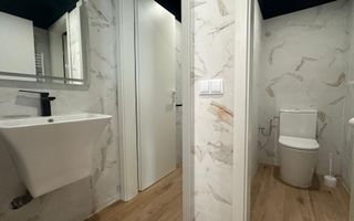 Oportunitate! Spatiu comercial – ideal pentru afacerea ta, Buna Ziua! - Poză 5