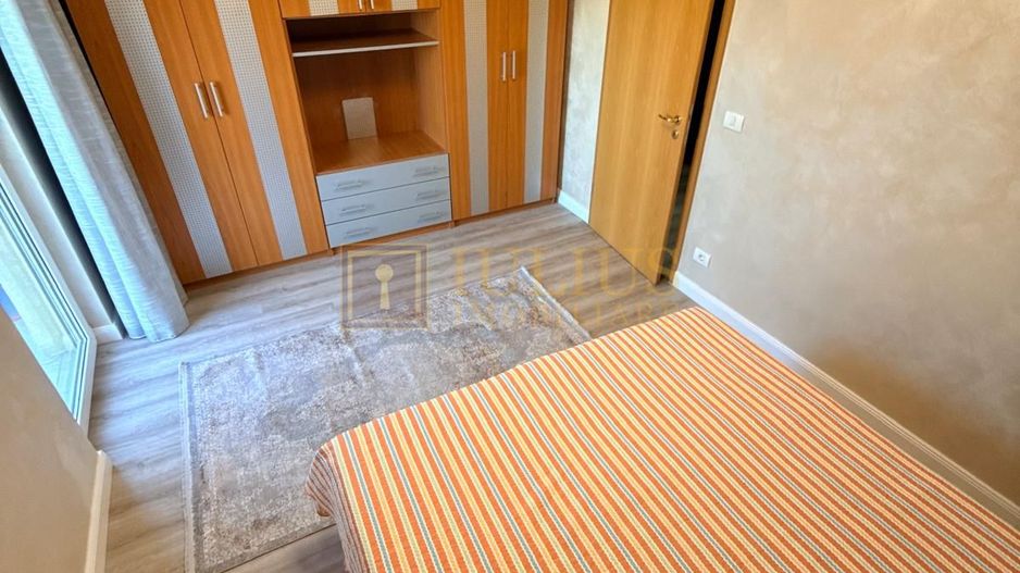 2 camere| loc de parcare inclus| 2 balcoane| apartament superb| etaj 2 | Lipovei - Poză 3