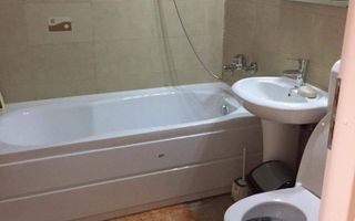 Inchiriez apartament Drumul Taberei Favorit Bloc Tip P etaj 3/4 - Poză 5