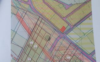 Teren intravilan zona Bartolomeu - Poză 10