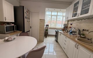 Apartament 3 Camere in Plopilor/ Confort si Localizare Premium - Poză 3
