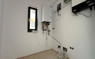 Duplex modern 180 mp | 4 dormitoare | Panouri fotovoltaice | Europa - Poză 9