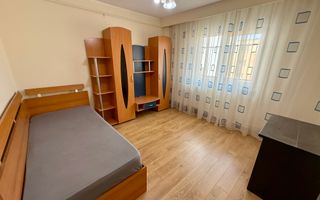 2 camere decomandate, balcon, Zorilor, Golden Tulip, UTCN, Profi - Poză 1