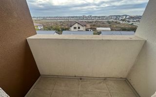 GARSONIERA - CRISUL REPEDE, BLOC NOU, BUCATARIE INCHISA, COMISION 0% - Poză 3