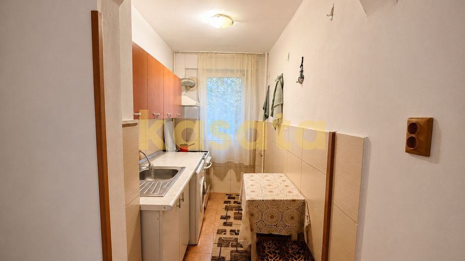 Ap2camere| 38mp | Lacul Tei | Etaj 7/10| Balcon |Parcul Tei| Fara Risc - Poză 5