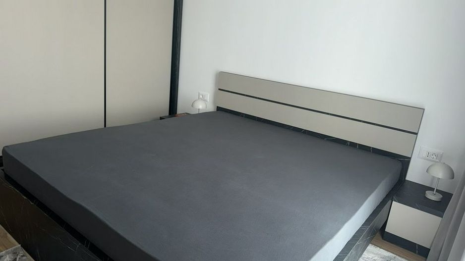 APARTAMENT PREMIUM | PARCARE | NUSCO CITY - Poză 9