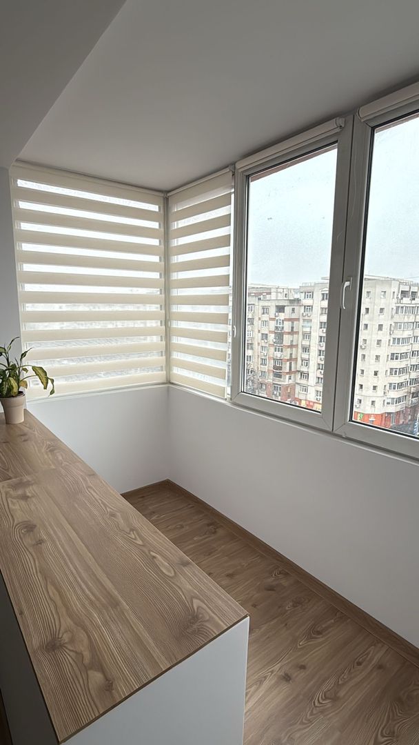 Apartamen 2 camere  metrou Piata Iancului. - Poză 14