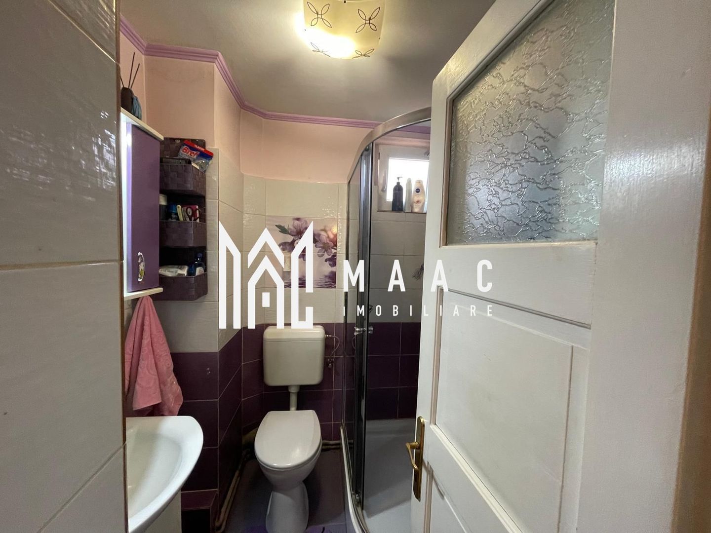 Casa individuala | D+P+1 | 6 camere | Acces auto | Tiglari - Poză 25