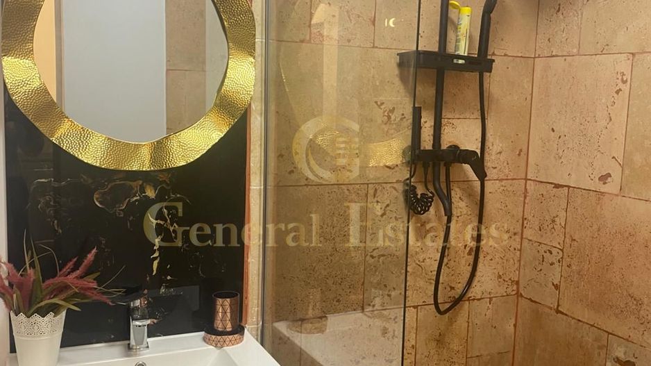 garsoniera Brasov Steagu - Poză 14