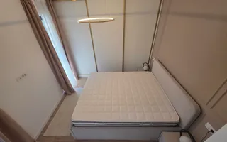 Apartament de inchirat 2 camere Iancu Nicolae British School - Poză 13