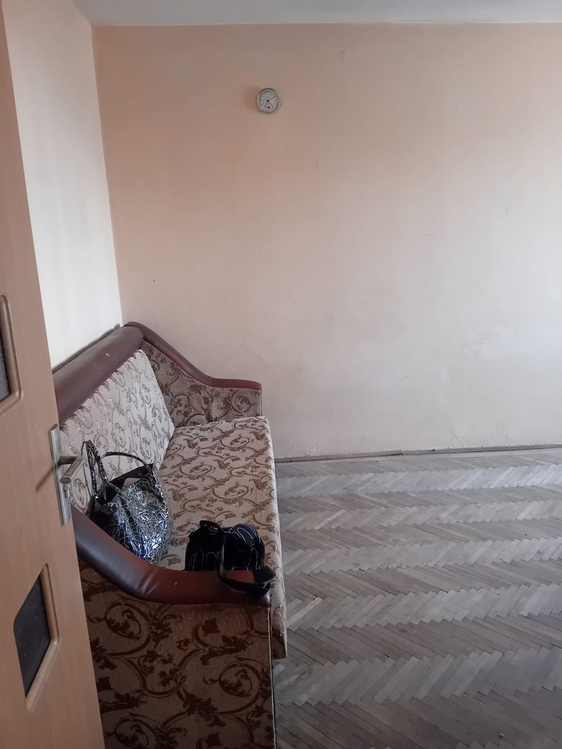Apartament 2 dec , Micro 19 vedere la Dunare - Poză 4