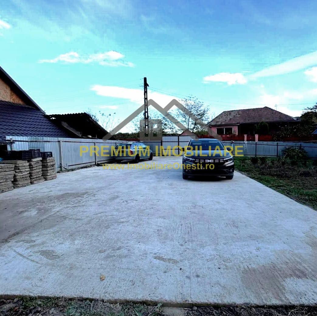 Casă individuală din lemn - Caiuti - Poză 3