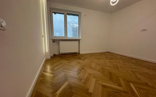 Apartament 3 Camere 🏡 | Universitate 📍| Centrală de Bloc 🔥 | Boxă - Poză 5