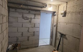 Boxă depozitare de vânzare, Valea Adâncă, Balciu - Poză 2