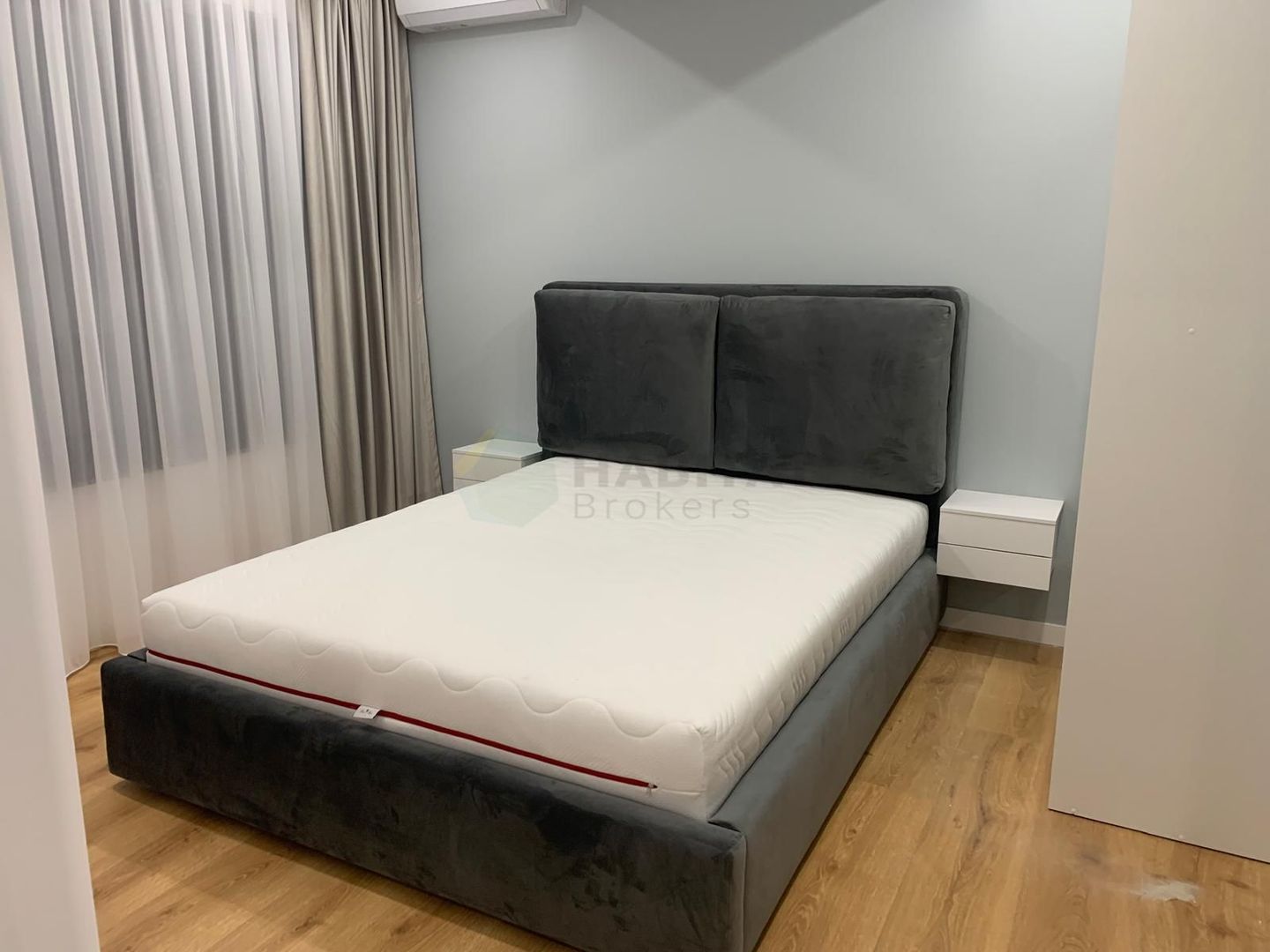 VILĂ DE LUX –  Strada Gheorghe  Ioneescu Sisești/ Băneasa – 1.200.000€ - Poză 22