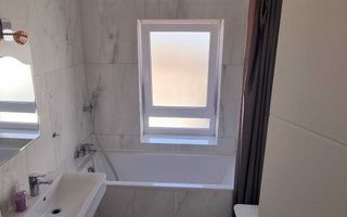 Dumbravita, zona Cora | 2 Camere | Loc de Parcare - Poză 5