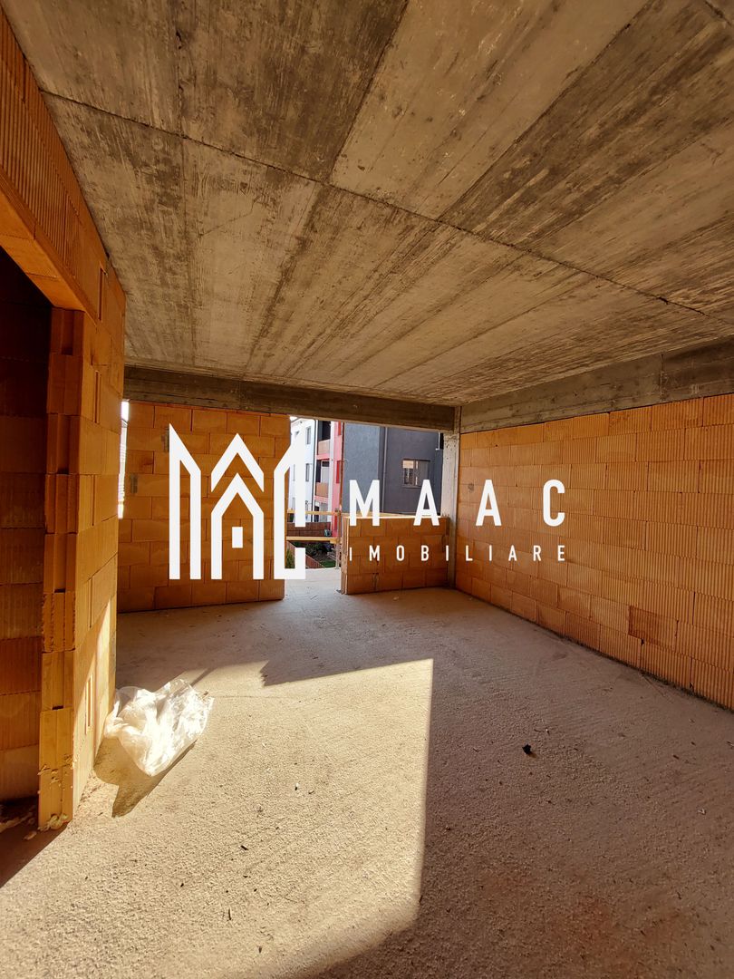 Apartament 2 camere I Decomandat I Zona Cartierul Arhitecților - Poză 3