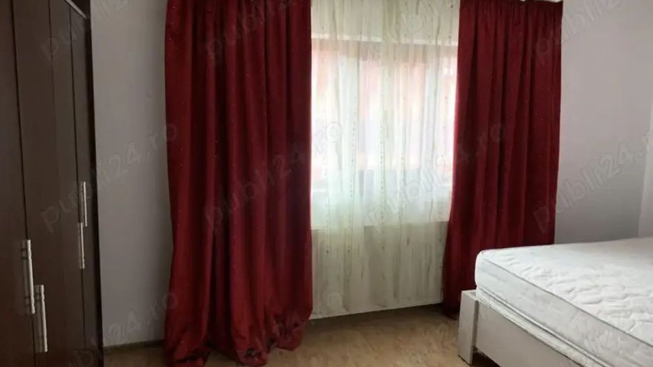 Apartament 3 camere Berceni - Poză 5