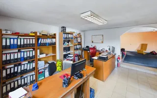 Fabrica prelucrare lemn de vanzare – Lipova, Arad - Poză 16