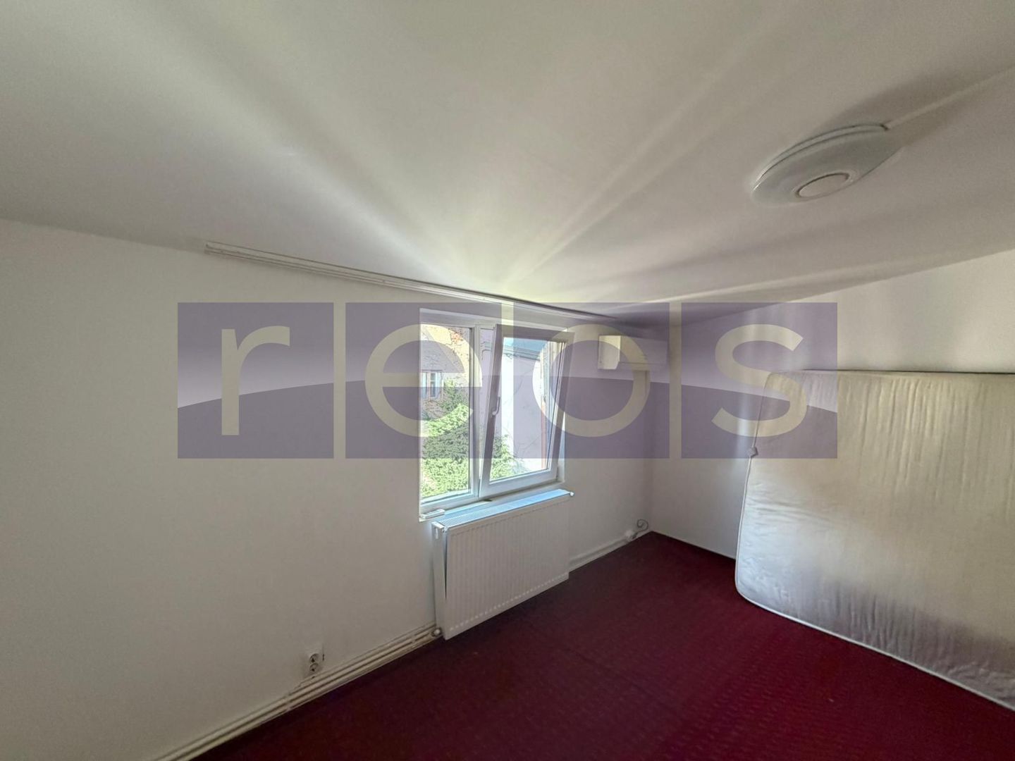 VILA 8 CAMERE | 150 MP | MANTULEASA | RENOVATA | UNIRII - Poză 4